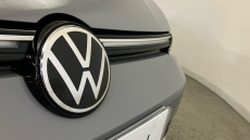 Volkswagen Golf 1.4 TSI eHybrid Style 5dr DSG Hatchback